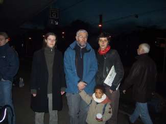 IMG_1864.JPG